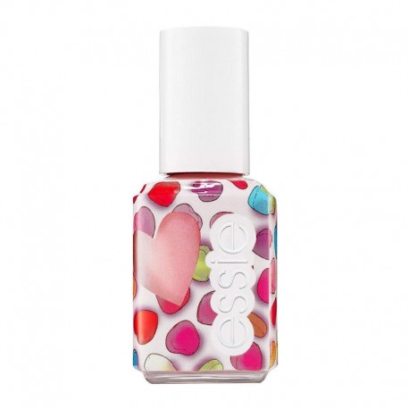 3017213500000 - ESSIE MANICURA LACA DE UÑAS 599 1UN - ESMALTES