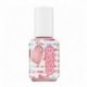 3017212800000 - ESSIE MANICURA LACA DE UÑAS 598 1UN - ESMALTES