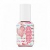 3017212800000 - ESSIE MANICURA LACA DE UÑAS 598 1UN - ESMALTES