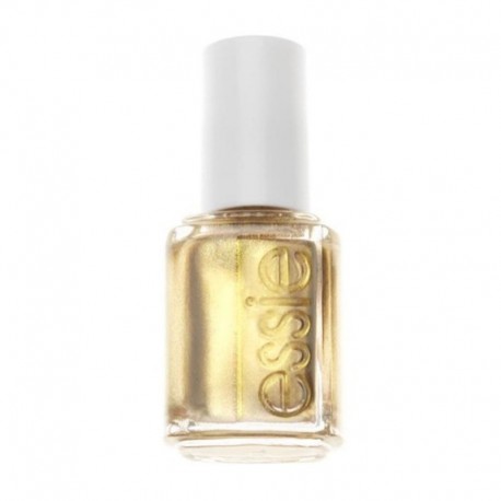 3017150300000 - ESSIE MANICURA LACA DE UÑAS 587 1UN - ESMALTES