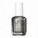 3017132900000 - ESSIE MANICURA LACA DE UÑAS 583 1UN - ESMALTES