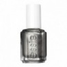 3017132900000 - ESSIE MANICURA LACA DE UÑAS 583 1UN - ESMALTES