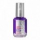 3014028800000 - ESSIE POP TINT LACA DE UÑAS GEL COAT 15 1UN - ESMALTES