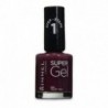 3012206200000 - RIMMEL SUPERGEL LACA DE UÑAS 54 TRUST YOU 1UN - ESMALTES