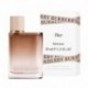 3614229370737 - BURBERRY HER INTENSE EAU DE PARFUM 30ML VAPORIZADOR - PERFUMES