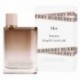 3614229370713 - BURBERRY HER INTENSE EAU DE PARFUM 50ML VAPORIZADOR - PERFUMES