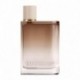 3614229370744 - BURBERRY HER INTENSE EAU DE PARFUM 100ML VAPORIZADOR - PERFUMES