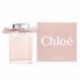 3614228972840 - CHLOE L'EAU EAU DE TOILETTE 100ML VAPORIZADOR - PERFUMES