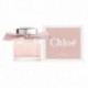 3614228972888 - CHLOE L'EAU EAU DE TOILETTE 50ML VAPORIZADOR - PERFUMES