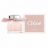 3614228972888 - CHLOE L'EAU EAU DE TOILETTE 50ML VAPORIZADOR - PERFUMES