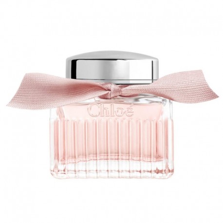 3614228972925 - CHLOE L'EAU EAU DE TOILETTE 30ML VAPORIZADOR - PERFUMES