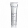 3525801674153 - THALGO POST-PEELING MARIN PROTECTOR SPF50+ 50ML - PROTECCION FACIAL