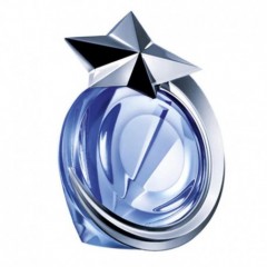 7646600000000 - THIERRY MUGLER ANGEL'EAU DE TOILETTE SIN CAJA 80ML VAPORIZADOR - PERFUMES