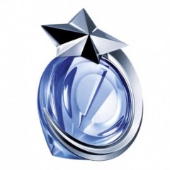 7646500000000 - THIERRY MUGLER ANGEL'EAU DE TOILETTE SIN CAJA 40ML VAPORIZADOR - PERFUMES