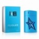 3439600043327 - THIERRY MUGLER AMEN EAU DE TOILETTE 100ML VAPORIZADOR - PERFUMES