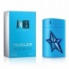 3439600043327 - THIERRY MUGLER AMEN EAU DE TOILETTE 100ML VAPORIZADOR - PERFUMES