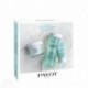 3390150571282 - PAYOT PARIS HYDRA 24+ CREME GLACEE 50ML 50ML + ESSENCE 125ML + BAUME EN MASQUE 15ML - HIDRATACION