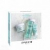 3390150571282 - PAYOT PARIS HYDRA 24+ CREME GLACEE 50ML 50ML + ESSENCE 125ML + BAUME EN MASQUE 15ML - HIDRATACION