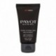 3390150559976 - PAYOT PARIS HOMME SOIN HYDRA 24H MATIFIANT FRESH GEL 50ML - HIDRATACION