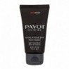 3390150559976 - PAYOT PARIS HOMME SOIN HYDRA 24H MATIFIANT FRESH GEL 50ML - HIDRATACION