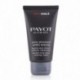 3390150567018 - PAYOT PARIS HOMME SOIN APAISANT APRES RASAGE SIN ALCOHOL 50ML - AFTER SHAVE