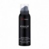 3390150570841 - PAYOT PARIS HOMME GEL ESPUMA 100ML - AFEITADO