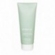 3390150572302 - PAYOT PARIS HERBORISTE DETOX GELEE MINCEUR 3-IN-1 200ML - HIDRATACION