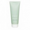 3390150572302 - PAYOT PARIS HERBORISTE DETOX GELEE MINCEUR 3-IN-1 200ML - HIDRATACION