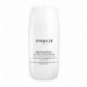 3390150548499 - PAYOT PARIS CUERPO ULTRA DOUCEUR ROLL-ON ANTI-TRANSPIRANT SIN ALCOHOL 75ML - DESODORANTE