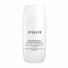 3390150548499 - PAYOT PARIS CUERPO ULTRA DOUCEUR ROLL-ON ANTI-TRANSPIRANT SIN ALCOHOL 75ML - DESODORANTE