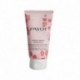 3390150567384 - PAYOT PARIS CUERPO CREME MAINS DOUCEUR 75ML - HIDRATACION