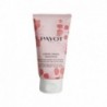 3390150567384 - PAYOT PARIS CUERPO CREME MAINS DOUCEUR 75ML - HIDRATACION