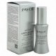 3390150555145 - PAYOT PARIS SUPREME JEUNESSE CONCENTRE BOOSTING SERUM 30ML - SERUM