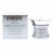 3390150555138 - PAYOT PARIS SUPREME JEUNESSE REGARD 15ML - ANTI-EDAD