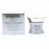 3390150555138 - PAYOT PARIS SUPREME JEUNESSE REGARD 15ML - ANTI-EDAD