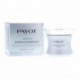 3390150555121 - PAYOT PARIS SUPREME JEUNESSE NUIT CREME 50ML - ANTI-EDAD