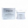 3390150555121 - PAYOT PARIS SUPREME JEUNESSE NUIT CREME 50ML - ANTI-EDAD