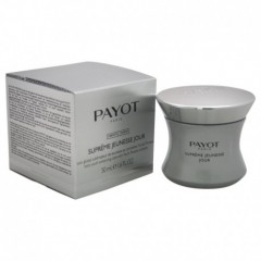 3390150555114 - PAYOT PARIS SUPREME JEUNESSE JOUR CREME 50ML - ANTI-EDAD