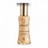 3390150572593 - PAYOT PARIS L'AUTHENTIQUE REGENERATING GOLD CARE 50ML - HIDRATACION
