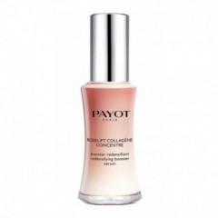 3390150572821 - PAYOT PARIS ROSELIFT COLLAGENE CONCENTRE BOOSTER SERUM 30ML - SERUM