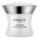 3390150560026 - PAYOT PARIS UNI SKIN YEUX ET LEVRES CREME 15ML - CORRECTORAS