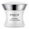 3390150560026 - PAYOT PARIS UNI SKIN YEUX ET LEVRES CREME 15ML - CORRECTORAS