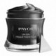 3390150569104 - PAYOT PARIS UNI SKIN MASQUE MAGNETIQUE 50ML - MASCARILLAS