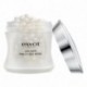 3390150569098 - PAYOT PARIS UNI SKIN PERLES DES REVES 50ML - CORRECTORAS