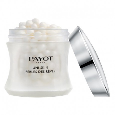 3390150569098 - PAYOT PARIS UNI SKIN PERLES DES REVES 50ML - CORRECTORAS