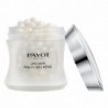 3390150569098 - PAYOT PARIS UNI SKIN PERLES DES REVES 50ML - CORRECTORAS