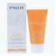 3390150558955 - PAYOT PARIS MY PAYOT SLEEPING PACK 50ML - HIDRATACION