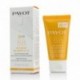 3390150558931 - PAYOT PARIS MY PAYOT BB CREAM BLUR 01 LIGHT 50ML - BB CREAM
