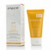 3390150558931 - PAYOT PARIS MY PAYOT BB CREAM BLUR 01 LIGHT 50ML - BB CREAM