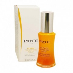 3390150568107 - PAYOT PARIS MY PAYOT CONCENTRE ECLAT GLOW SERUM 30ML - SERUM